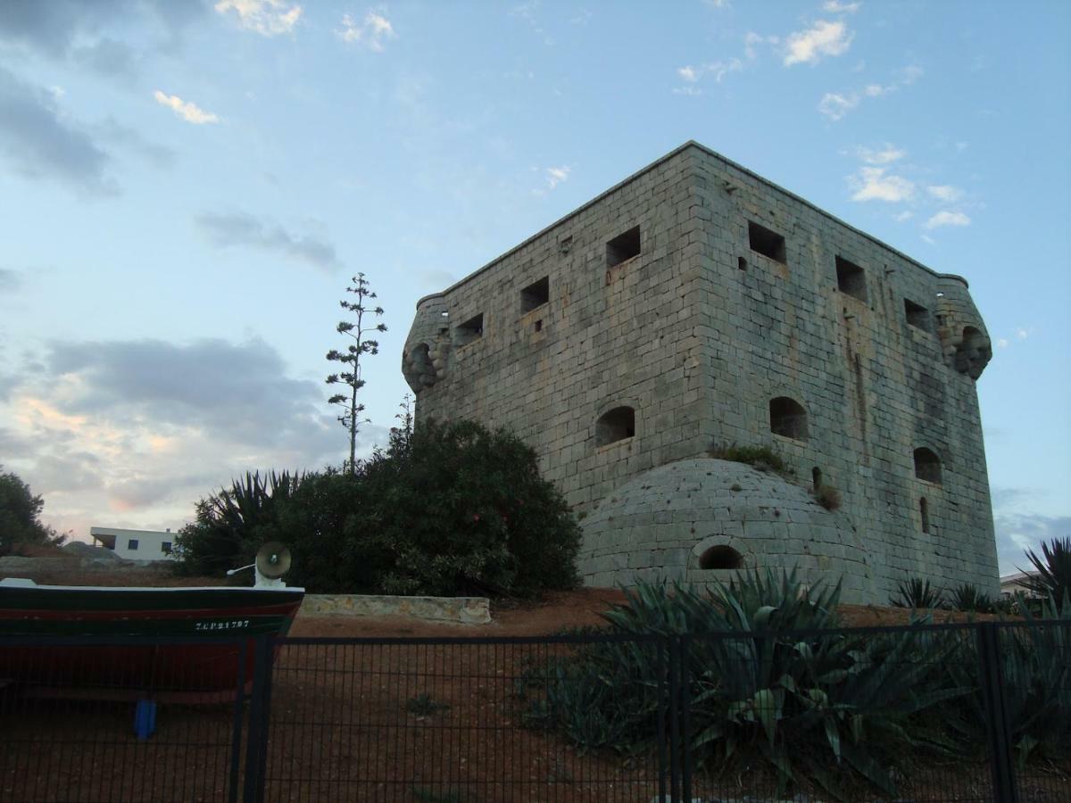 Desolyplaya Colomeras 2J Apartment Oropesa del Mar Exterior foto